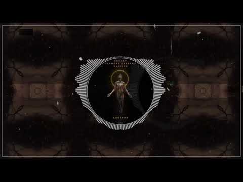 Freaky x Finderz Keeperz x Vastive - Legends [2021-05-07]
