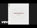 Earth, Wind & Fire - Can't Hide Love (Audio ...