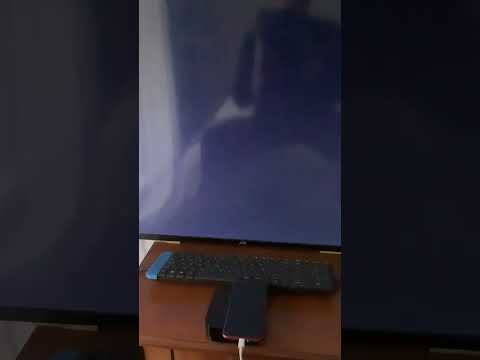 Cómo usar Siri en el Studio Display de Apple