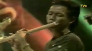 Download lagu Tio Fanta - Aku Benci  ( audio stereo ) mp3