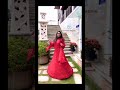 Rini Raj Serial Actress Flowers Star Magic Fame CINEMA MEDIA