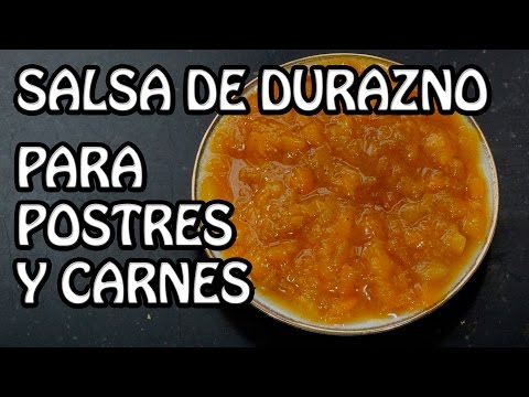 download lagu mp3 mp4 Como Se Hace La Salsa De Durazno, download lagu Como Se Hace La Salsa De Durazno gratis, unduh video klip Como Se Hace La Salsa De Durazno