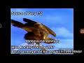 Iklan Kacang Garuda 1997 Garuda Food Burung Mengambil Kacang With Subtitle Metrotv