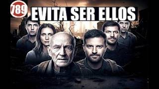 9 tipos de perfiles condenados al fracaso en una crisis real, procura no estar en la lista ahora