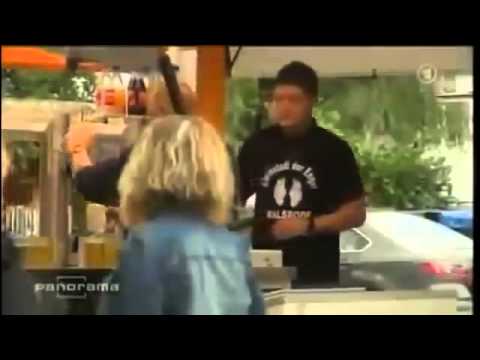 Hells Angels   Straßenkrieg Mit Dem Bandidos Mc   Dokumentation