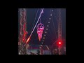 Circus Hollywood 2021 Delstatefair