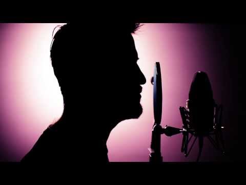 A Visit From Saint Nicholas by Clement C Moore  | Ep #25