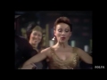 Juntos - Paloma San Basilio (Remasterizado) HD