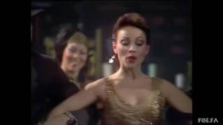 Juntos - Paloma San Basilio (Remasterizado) HD