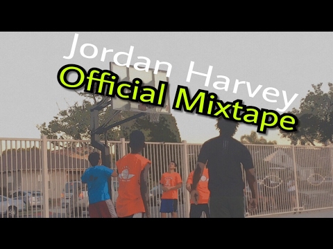 BALLISLIFE Mixtapes be like : Skit