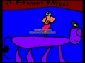 Dr PBS Season 1 Intro