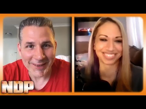 Holiday, Family Stress: Documentary Style