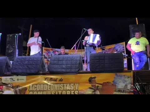 Final festival vallenato de Momil - Córdoba  #acordeon #vallenato #puya #parati 