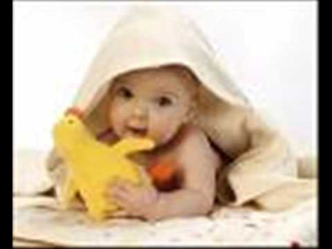 Rikardo & Emboy   Mo bebe 2009 Album  BeNnY BoSs