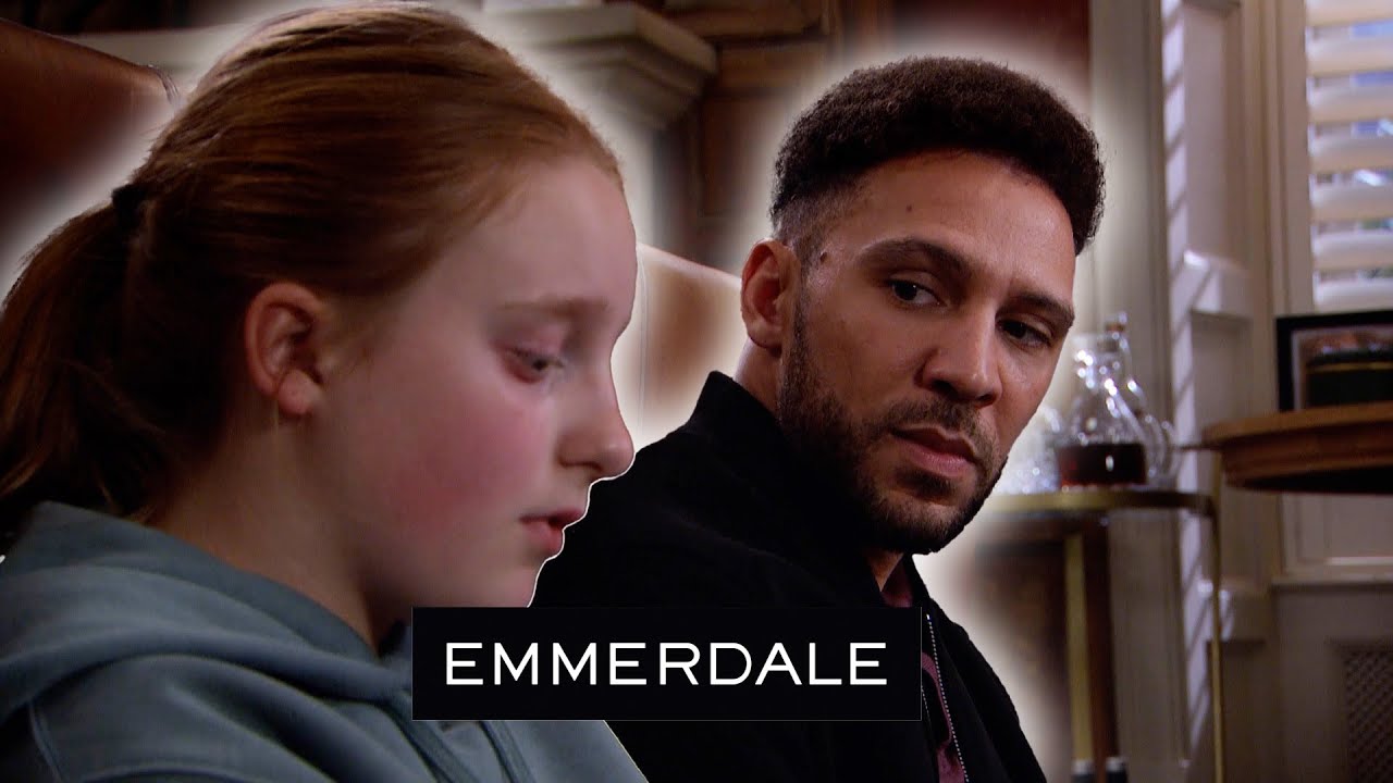 YouTube Thumbnail Downloader FULL HQ IMAGE