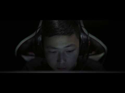 ROG MASTERS | Semi-Finals | ROG