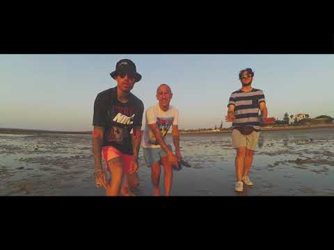 * R O L L  -  R O L I S * (prod. Genio) GSMM con ROMEO CAPPRY