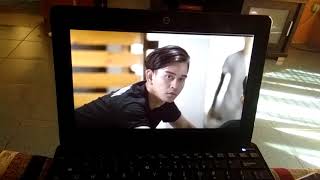 Download lagu stip dan pensil (part 1) mp3