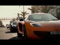Jatt Mehkma Car Edits Yo Yo Honey Singh Edited Version Glory Album
