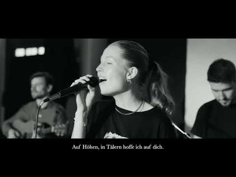 Du bist immer gut zu mir  | Gloria Kollektiv