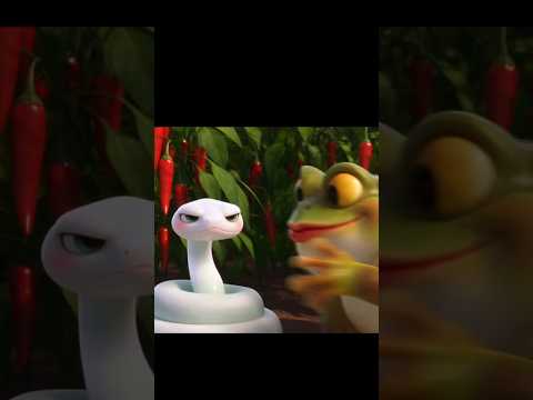 jamal funny cartoon half pain aeroplane no funny video YouTube