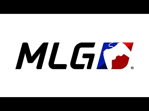 Enemy vs EZG [Cache] - MLG Columbus 2016, Group B