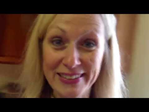 HI, KARIE! SEPT 3 (VLOG 344)