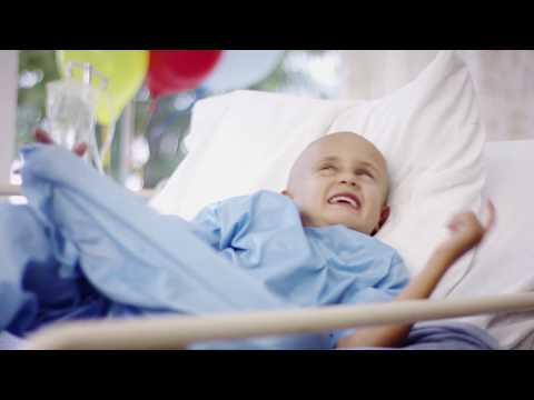 A New FDA-Approved Gene Therapy Helps Treat a Rare ...