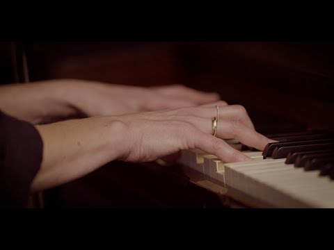 More Than The Watchmen - Live Acoustic | Inner Room