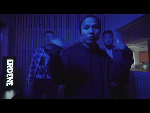 WIN Vol.2 Cypher #2 ft Bisup x RDN x Anselmo