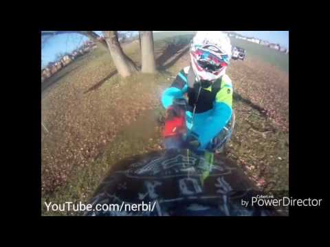 Every day Saturday |nerbi|