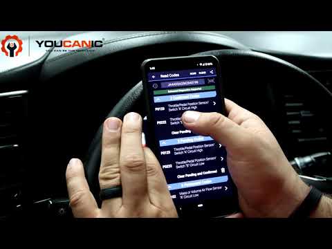 Troubleshooting Mitsubishi Check Engine Light