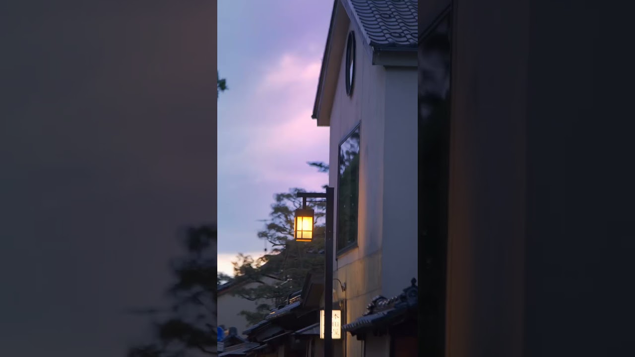 YouTube Short thumbnail