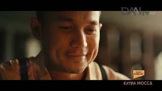 Download lagu DAAITV 0611 Djarum Coklat Extra Mocca 00 21 mp3