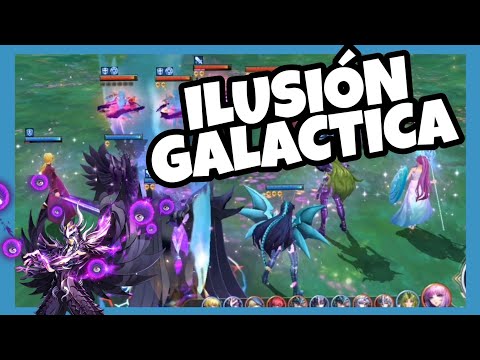 AIACOS ONE SHOTERO / OLIVER-STYLE #saintseiya #awakening #havoss #havosaints