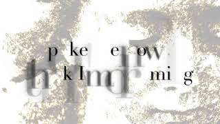 I&#39;m Not Sleeping Anymore