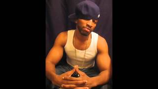 Mysonne - Far From Me