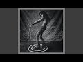 The Resurrection (Live)