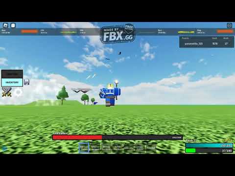 Balanced Craftwars Overhaul The Fallen vs Nightseer spam