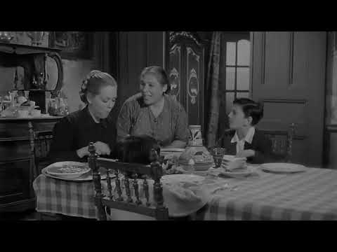 LA VIDA NO VALE NADA  película completa de Pedro infante HD