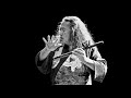 Kitaro/Anderson - Agreement