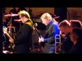 Gonna Move ~ Derek Trucks Susan Tedeschi ...