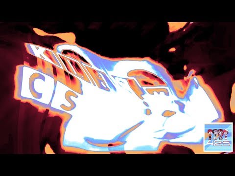 {(Late) 19,000 SUBSCRIBERS SPECIAL/NEW MINT-PEACHIVE EFFECT} An Audio Effect I'll Call "Radioup V36"