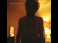 Phosphorescent - Cocaine Lights