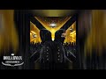 1 Hour Alan X Walkers Feat SAPPHIRE Unity