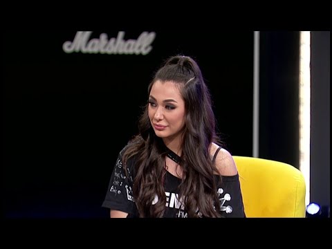 Šta će raditi posle ukidanja vanrednog stanja Hurricane i Gazdra Paja? (Ami G Show S12)