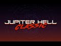 Gameplay video of Jupiter Hell Classic  PC
