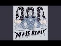 34 35 Remix