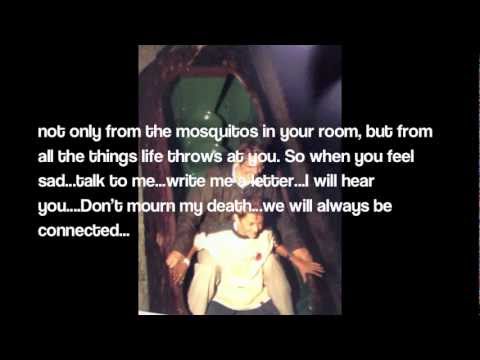 RHYMAN - Dear Camela