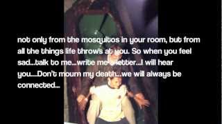 RHYMAN - Dear Camela